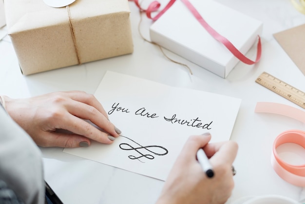 Ideas para mensajes románticos a tu novio 7 Ideas para mensajes románticos a tu novio