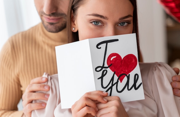 Ideas para mensajes románticos a tu novio 8 Ideas para mensajes románticos a tu novio