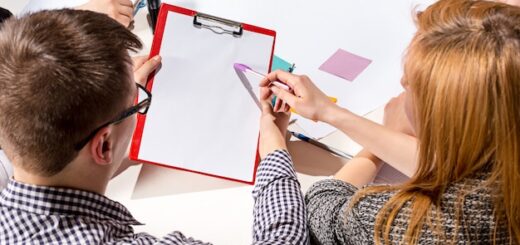 Requisitos laborales para chilenos en España