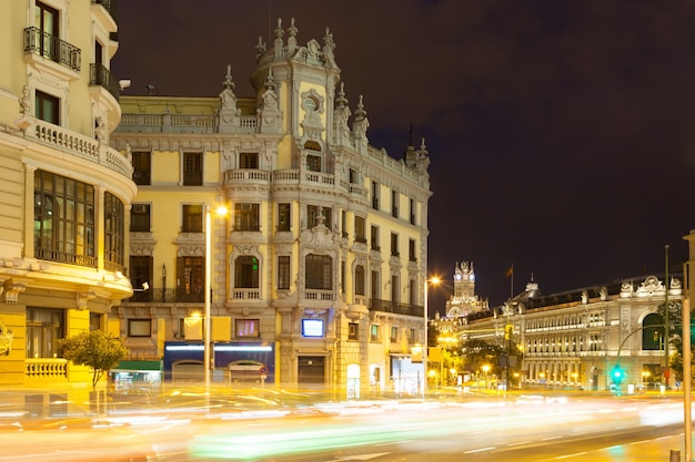 Ideas de negocios rentables en Madrid