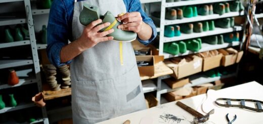 Ideas de negocios rentables en casa sin inversión