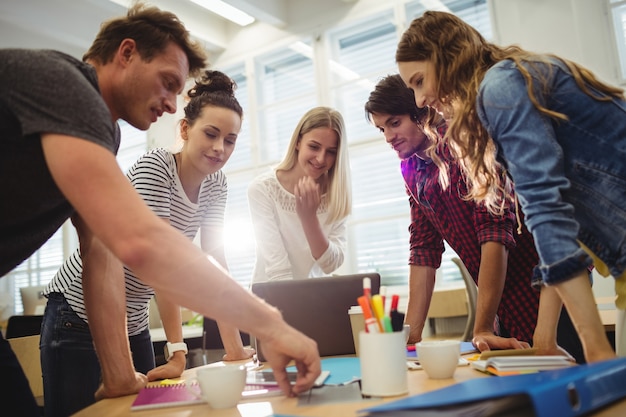 Ideas de negocios para jóvenes emprendedores