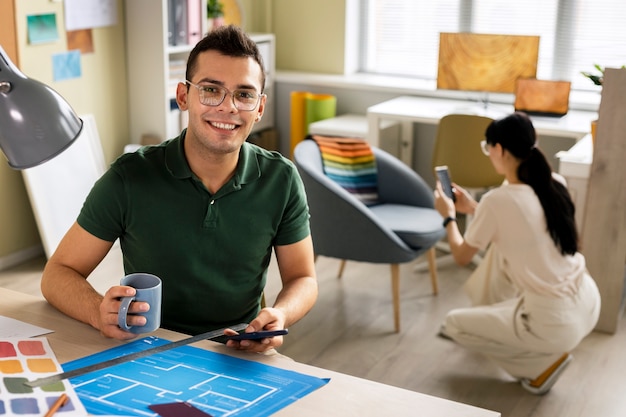 Ideas de negocios para jóvenes emprendedores
