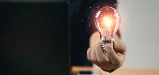 Ideas de negocios rentables y exitosos