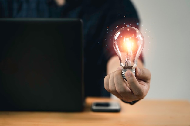Ideas de negocios rentables y exitosos