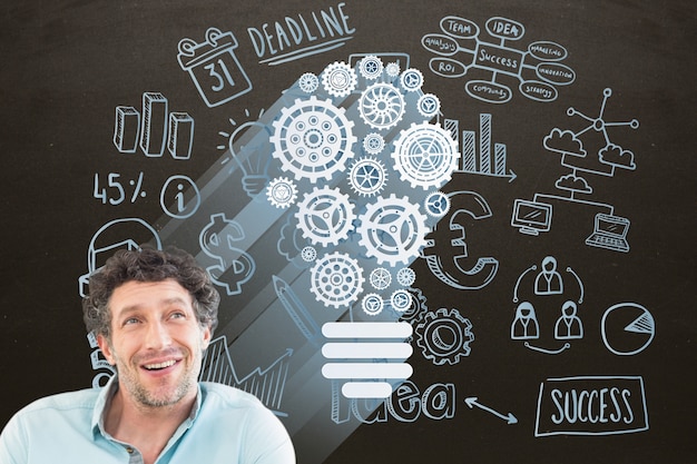 Ideas de negocios rentables y exitosos