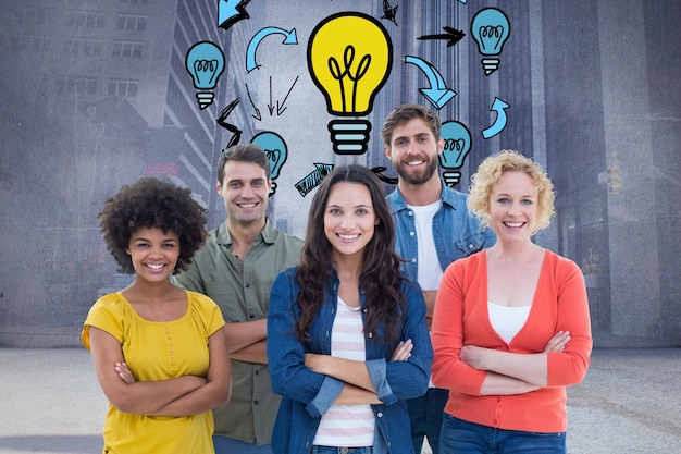 Ideas de negocios rentables y exitosos