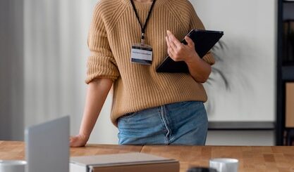 Ideas de negocios para emprender con éxito