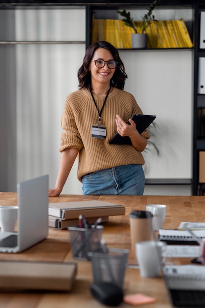 Ideas de negocios para emprender con éxito