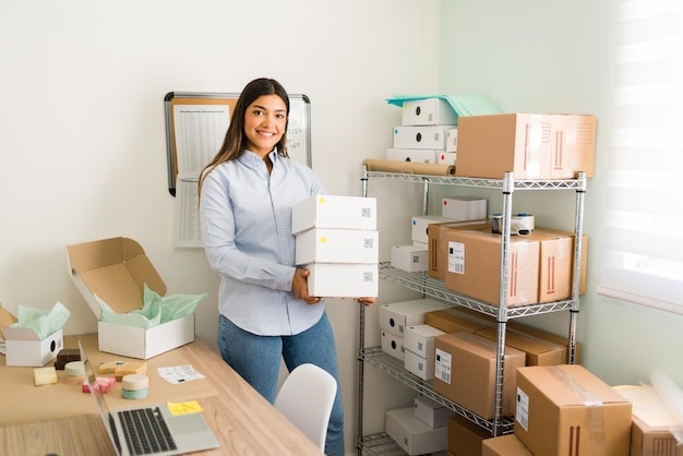 Ideas de negocios para emprender con éxito
