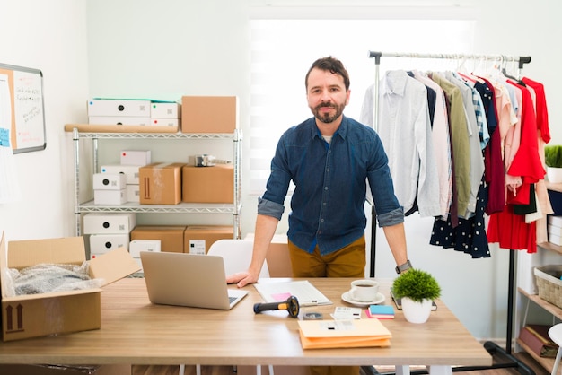 Ideas de negocios para emprender con éxito