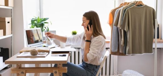 Negocios rentables en el mundo digital