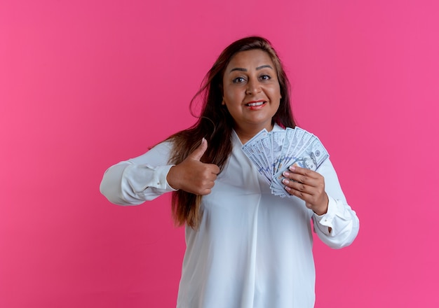 Oportunidades de negocio con 20 mil pesos