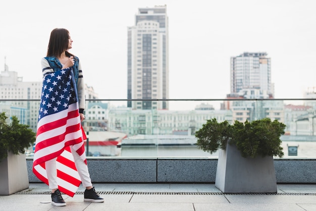 Negocios exitosos en Estados Unidos 6 Negocios exitosos en Estados Unidos