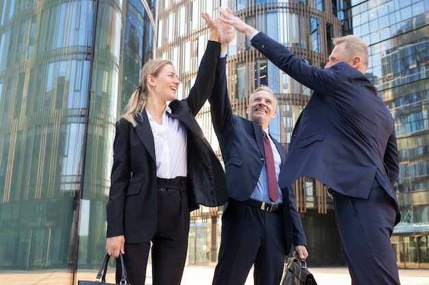 Negocios exitosos en Estados Unidos 7 Negocios exitosos en Estados Unidos