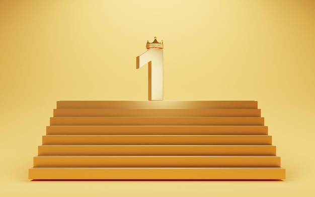 ¿Qué significa el nivel A1 en idiomas?