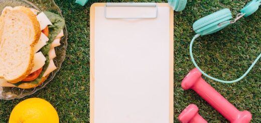 Alimentos a evitar después del entrenamiento