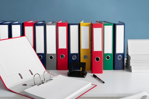 Lo que no puedes documentar en tu proyecto