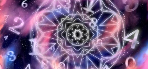 El nombre de la hipnosis: su denominación