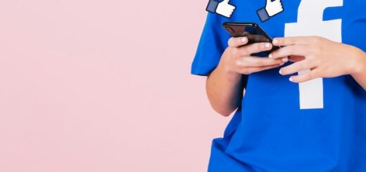 Consejos para elegir el nombre perfecto en Facebook