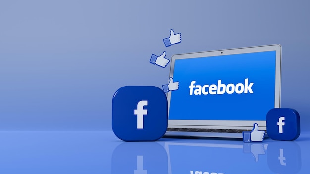 Consejos para elegir el nombre perfecto en Facebook 7 Consejos para elegir el nombre perfecto en Facebook