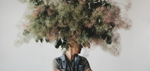 Frankl y la psicología humana del sufrimiento y supervivencia