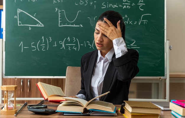 Lecciones valiosas del fracaso para crecer 6 Lecciones valiosas del fracaso para crecer