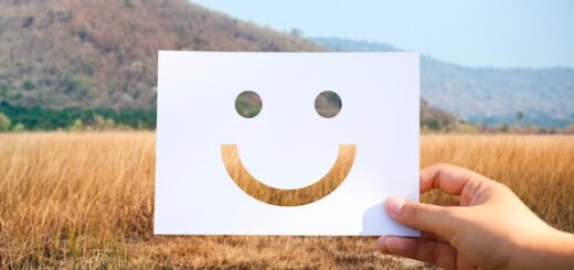 Lecciones del optimismo: descubre su poder transformador