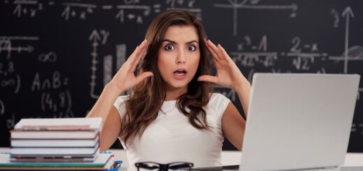 Lecciones valiosas de los errores cometidos