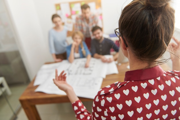 Los valores: lecciones para la vida 7 Los valores: lecciones para la vida