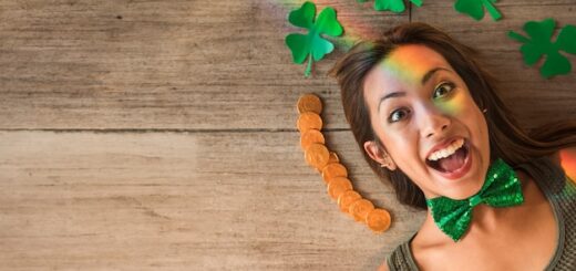 La clave para descifrar tus sueños monetarios