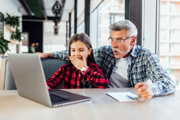 Obligaciones de los hijos mayores de edad 8 Obligaciones de los hijos mayores de edad