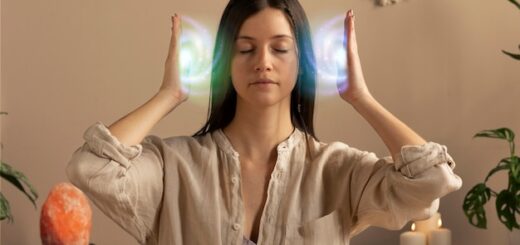 El impacto de la enfermedad del alma