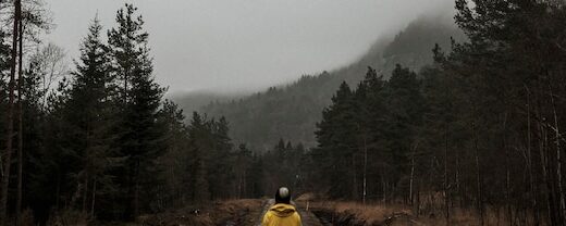 Descubre las fascinantes experiencias del turismo negro