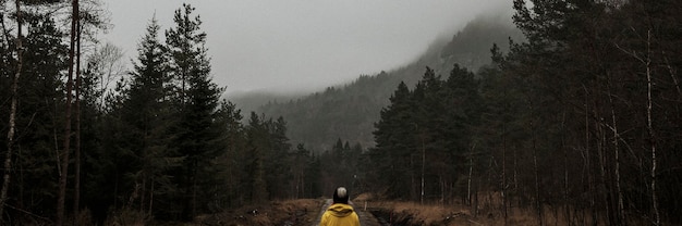 Descubre las fascinantes experiencias del turismo negro