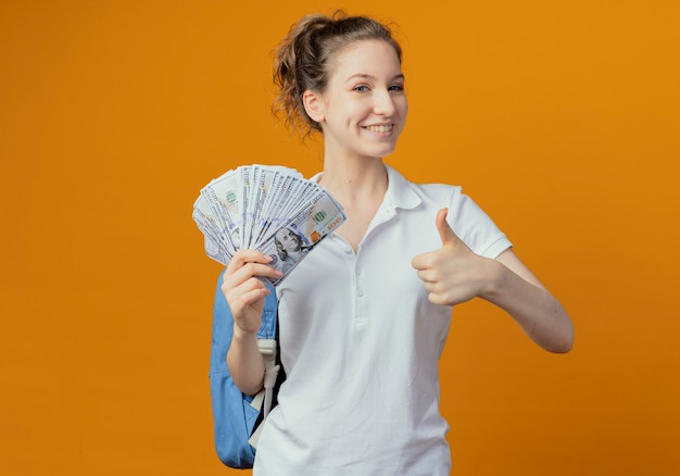 Descubre alternativas rápidas para ganar dinero 6 Descubre alternativas rápidas para ganar dinero