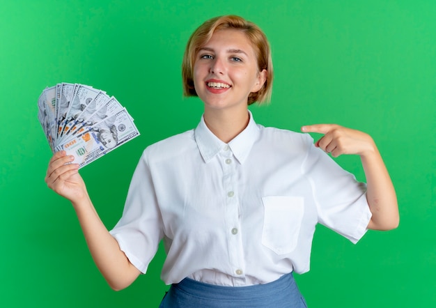 Descubre alternativas rápidas para ganar dinero 7 Descubre alternativas rápidas para ganar dinero