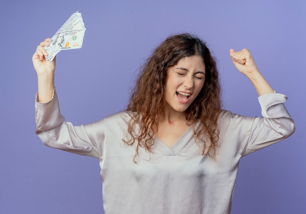 Descubre alternativas rápidas para ganar dinero 8 Descubre alternativas rápidas para ganar dinero