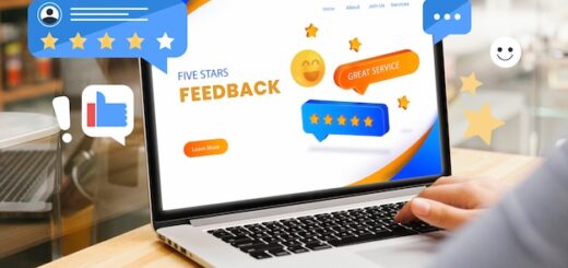 Descubre las mejores páginas web para visitar