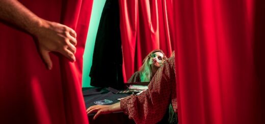 Pecados derivados de la lujuria: una exploración profunda