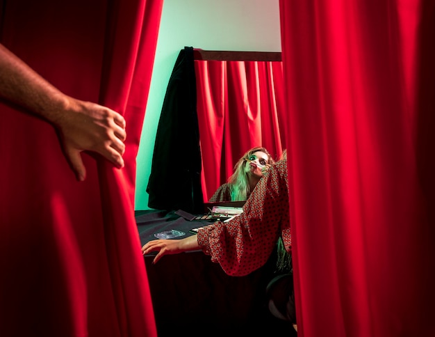 Pecados derivados de la lujuria: una exploración profunda