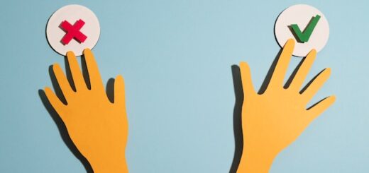 Descubriendo los mitos menos conocidos