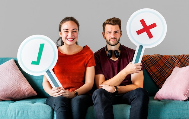 Descubriendo los mitos menos conocidos