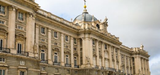 Universidades gratuitas en Europa: ¿dónde estudiar sin coste?