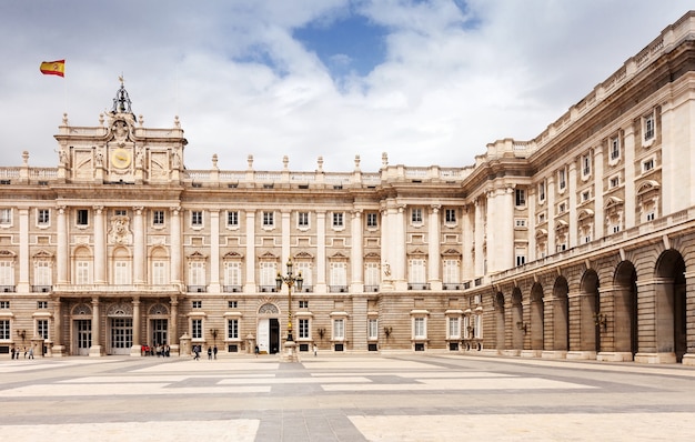 Universidades gratuitas en Europa: ¿dónde estudiar sin coste? 8 Universidades gratuitas en Europa: ¿dónde estudiar sin coste?