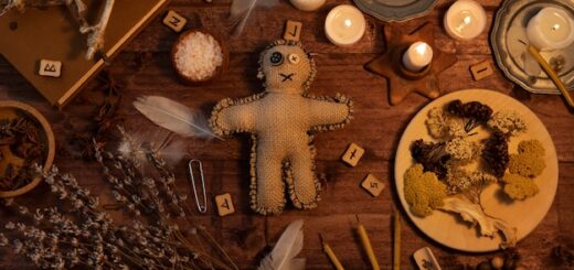 Países que te pagan por vivir en ellos en 2020