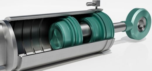 Alternativas a la palabra 'adulador'