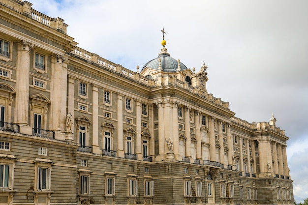 Universidades públicas en distintos países del mundo