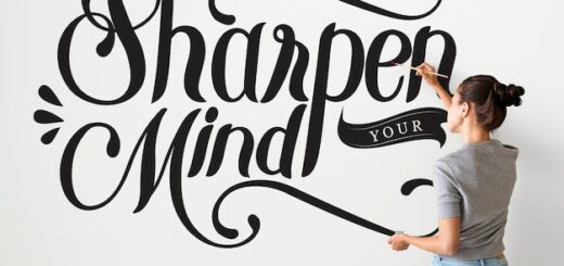 Palabras inspiradoras que te motivarán