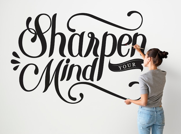 Palabras inspiradoras que te motivarán 6 Palabras inspiradoras que te motivarán